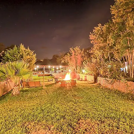 Pieria Luxury